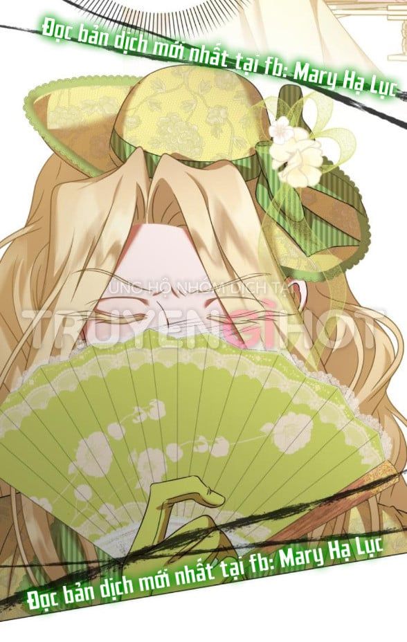 đọc truyện Hoán Đổi Linh Hồn Chương 44.2 ảnh 11 tại Thiên Thai Truyện