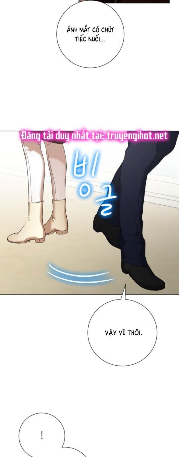 đọc truyện Hoán Đổi Linh Hồn Chương 45.1 ảnh 14 tại Thiên Thai Truyện