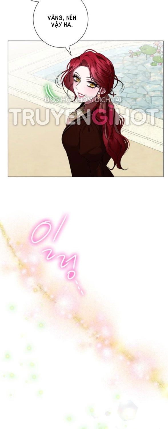 đọc truyện Hoán Đổi Linh Hồn Chương 45.1 ảnh 15 tại Thiên Thai Truyện