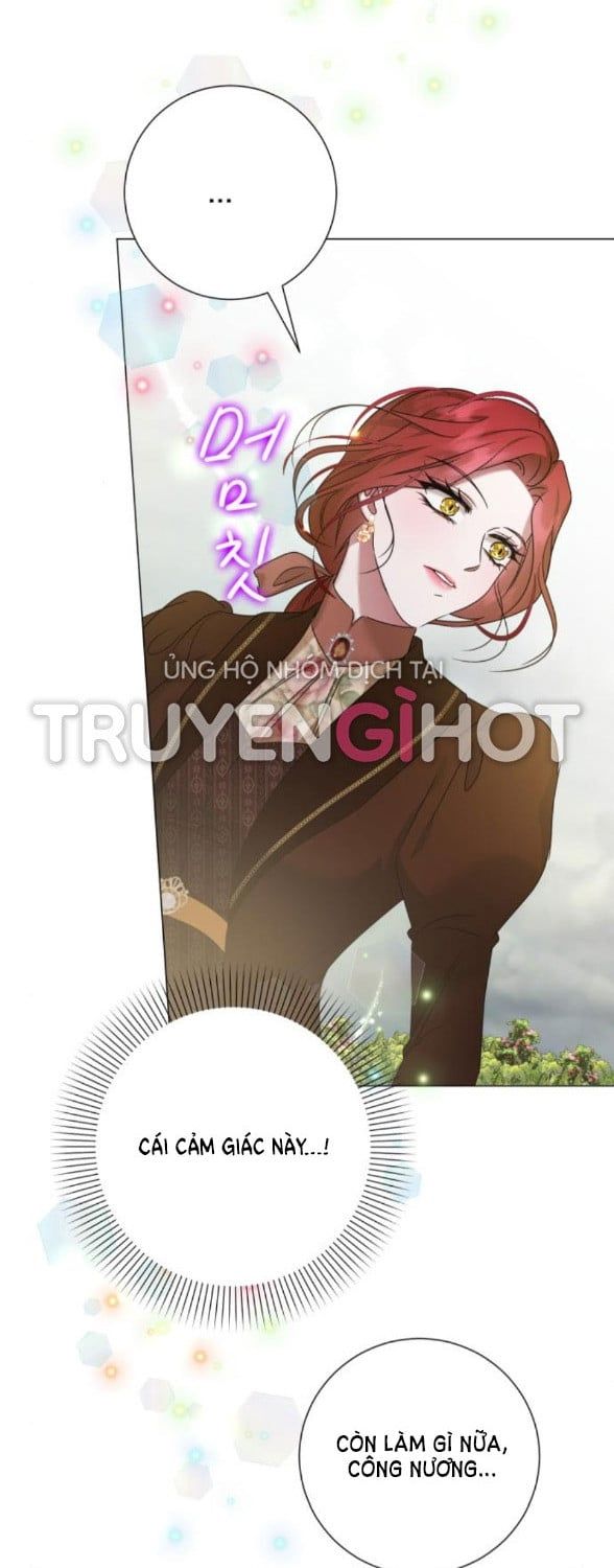 đọc truyện Hoán Đổi Linh Hồn Chương 45.1 ảnh 16 tại Thiên Thai Truyện