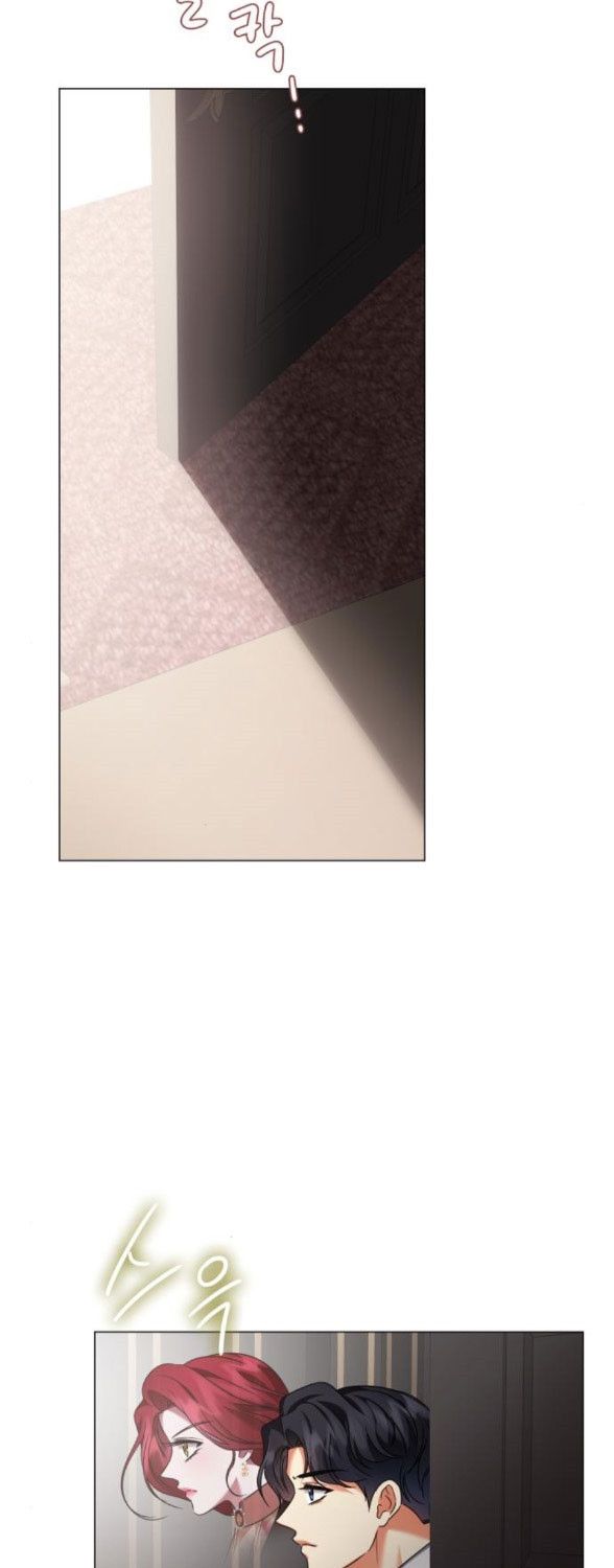 đọc truyện Hoán Đổi Linh Hồn Chương 45.1 ảnh 29 tại Thiên Thai Truyện