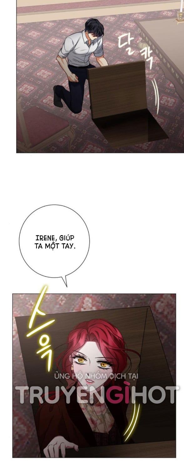 đọc truyện Hoán Đổi Linh Hồn Chương 45.2 ảnh 3 tại Thiên Thai Truyện