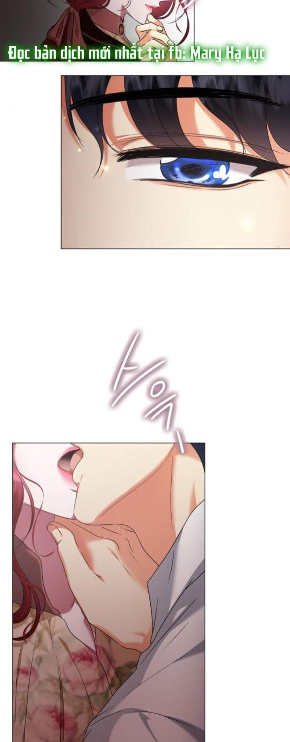 đọc truyện Hoán Đổi Linh Hồn Chương 45.2 ảnh 12 tại Thiên Thai Truyện