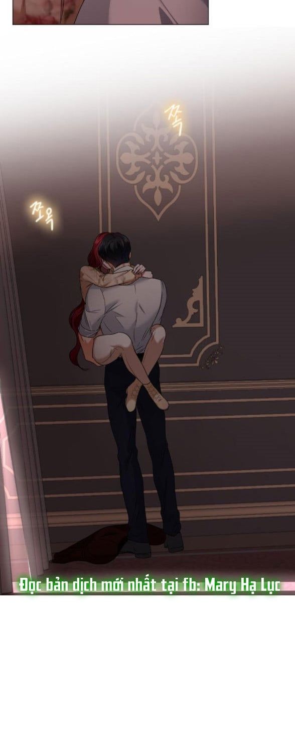 đọc truyện Hoán Đổi Linh Hồn Chương 45.2 ảnh 13 tại Thiên Thai Truyện