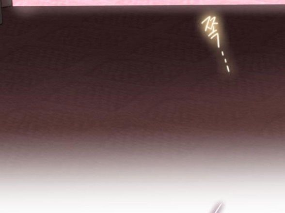 đọc truyện Hoán Đổi Linh Hồn Chương 45.2 ảnh 14 tại Thiên Thai Truyện