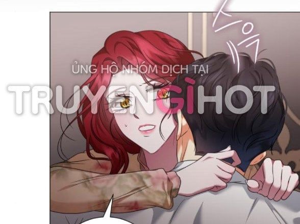 đọc truyện Hoán Đổi Linh Hồn Chương 45.2 ảnh 15 tại Thiên Thai Truyện