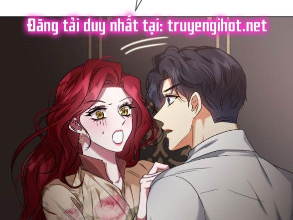 đọc truyện Hoán Đổi Linh Hồn Chương 45.2 ảnh 18 tại Thiên Thai Truyện