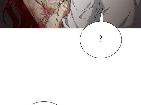 đọc truyện Hoán Đổi Linh Hồn Chương 45.2 ảnh 19 tại Thiên Thai Truyện