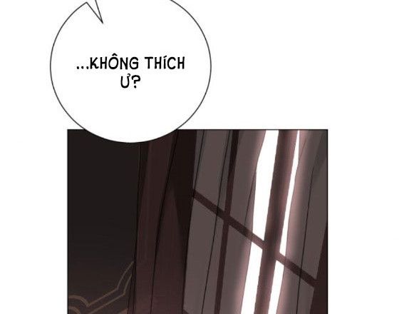 đọc truyện Hoán Đổi Linh Hồn Chương 45.2 ảnh 20 tại Thiên Thai Truyện