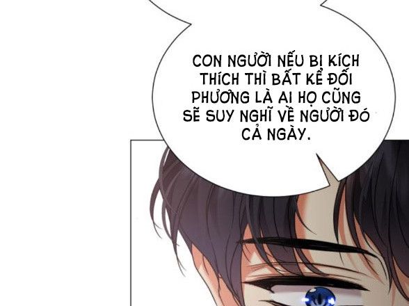 đọc truyện Hoán Đổi Linh Hồn Chương 45.2 ảnh 22 tại Thiên Thai Truyện