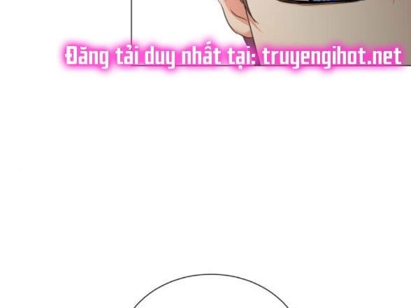 đọc truyện Hoán Đổi Linh Hồn Chương 45.2 ảnh 23 tại Thiên Thai Truyện