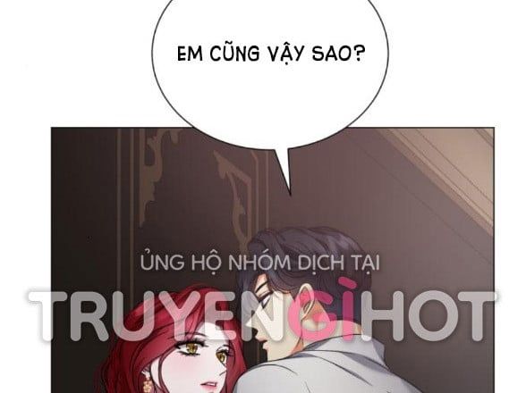 đọc truyện Hoán Đổi Linh Hồn Chương 45.2 ảnh 24 tại Thiên Thai Truyện