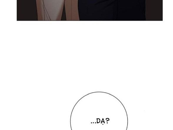 đọc truyện Hoán Đổi Linh Hồn Chương 45.2 ảnh 26 tại Thiên Thai Truyện