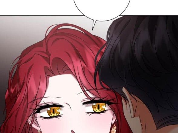 đọc truyện Hoán Đổi Linh Hồn Chương 45.2 ảnh 27 tại Thiên Thai Truyện