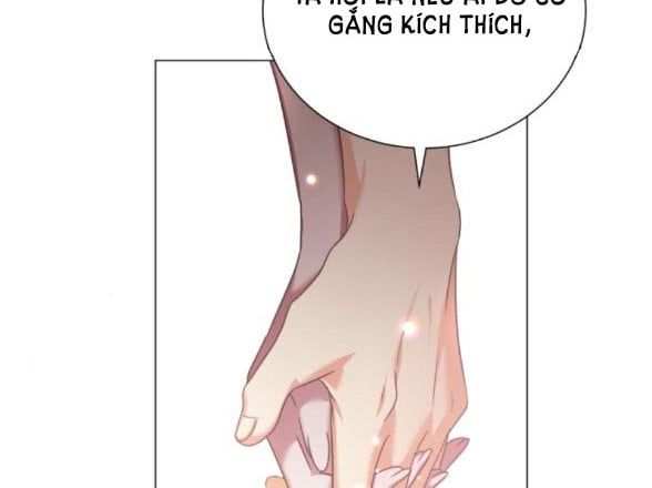 đọc truyện Hoán Đổi Linh Hồn Chương 45.2 ảnh 29 tại Thiên Thai Truyện