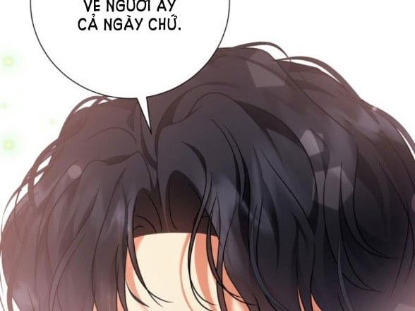 đọc truyện Hoán Đổi Linh Hồn Chương 45.2 ảnh 31 tại Thiên Thai Truyện