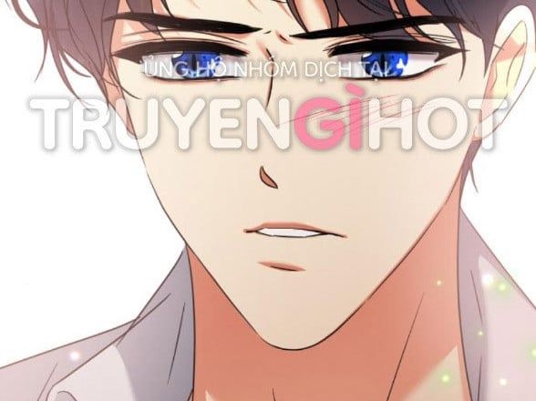 đọc truyện Hoán Đổi Linh Hồn Chương 45.2 ảnh 32 tại Thiên Thai Truyện