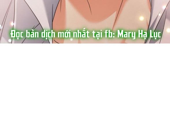 đọc truyện Hoán Đổi Linh Hồn Chương 45.2 ảnh 33 tại Thiên Thai Truyện