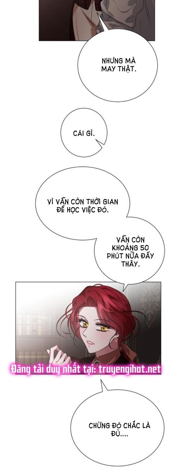 đọc truyện Hoán Đổi Linh Hồn Chương 45.2 ảnh 6 tại Thiên Thai Truyện