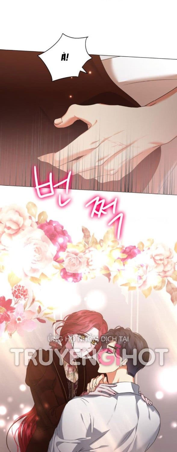 đọc truyện Hoán Đổi Linh Hồn Chương 45.2 ảnh 7 tại Thiên Thai Truyện