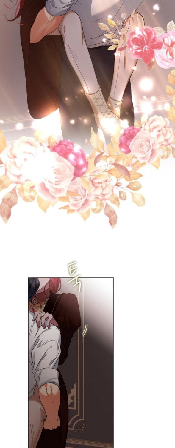 đọc truyện Hoán Đổi Linh Hồn Chương 45.2 ảnh 8 tại Thiên Thai Truyện