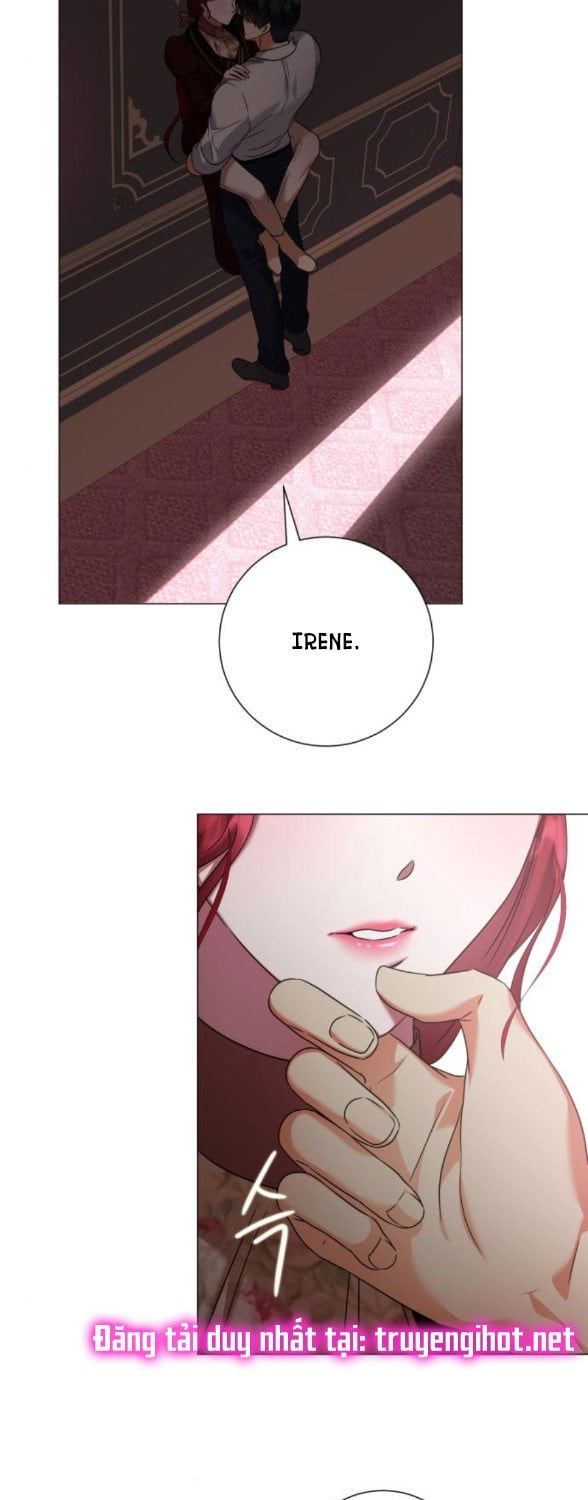 đọc truyện Hoán Đổi Linh Hồn Chương 45.2 ảnh 10 tại Thiên Thai Truyện