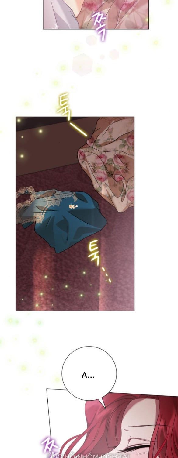 đọc truyện Hoán Đổi Linh Hồn Chương 46.1 ảnh 12 tại Thiên Thai Truyện