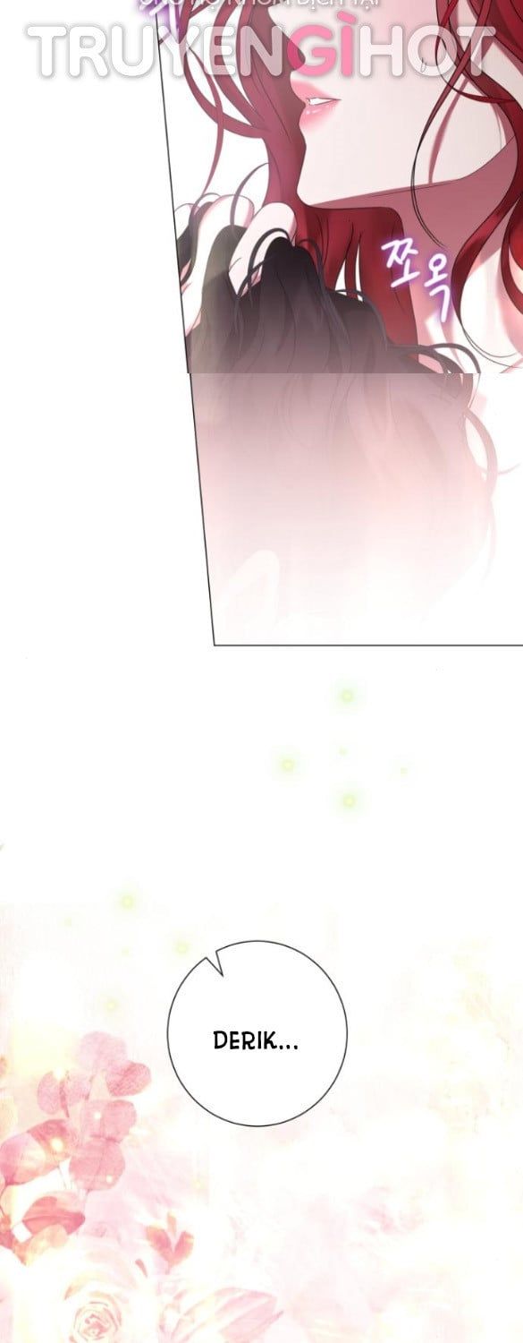 đọc truyện Hoán Đổi Linh Hồn Chương 46.1 ảnh 13 tại Thiên Thai Truyện