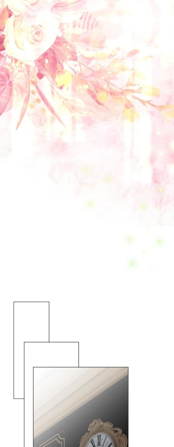 đọc truyện Hoán Đổi Linh Hồn Chương 46.1 ảnh 14 tại Thiên Thai Truyện