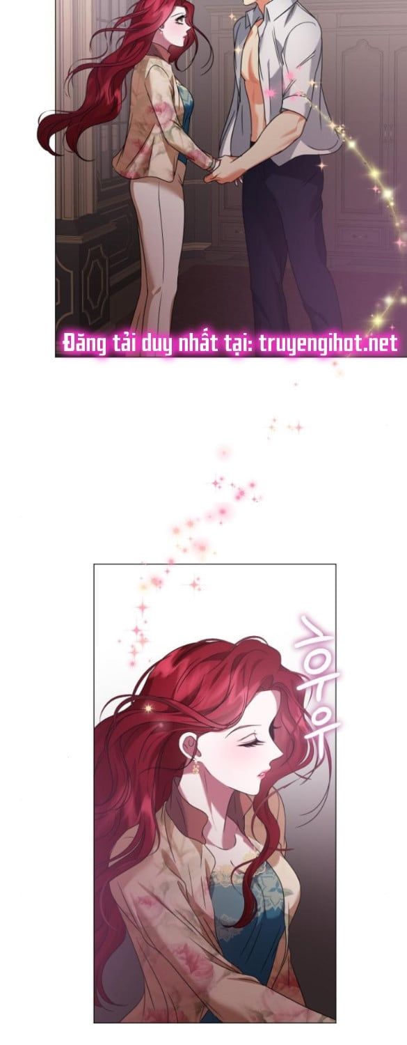 đọc truyện Hoán Đổi Linh Hồn Chương 46.1 ảnh 18 tại Thiên Thai Truyện