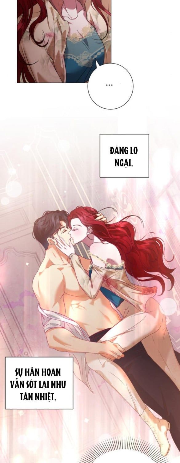 đọc truyện Hoán Đổi Linh Hồn Chương 46.1 ảnh 20 tại Thiên Thai Truyện