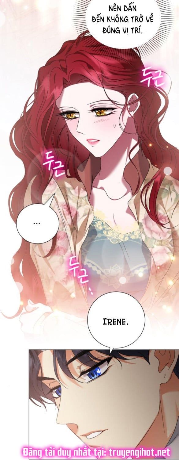 đọc truyện Hoán Đổi Linh Hồn Chương 46.1 ảnh 21 tại Thiên Thai Truyện