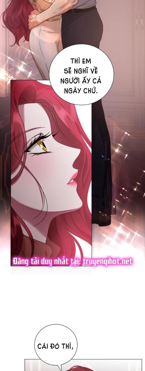 đọc truyện Hoán Đổi Linh Hồn Chương 46.1 ảnh 4 tại Thiên Thai Truyện