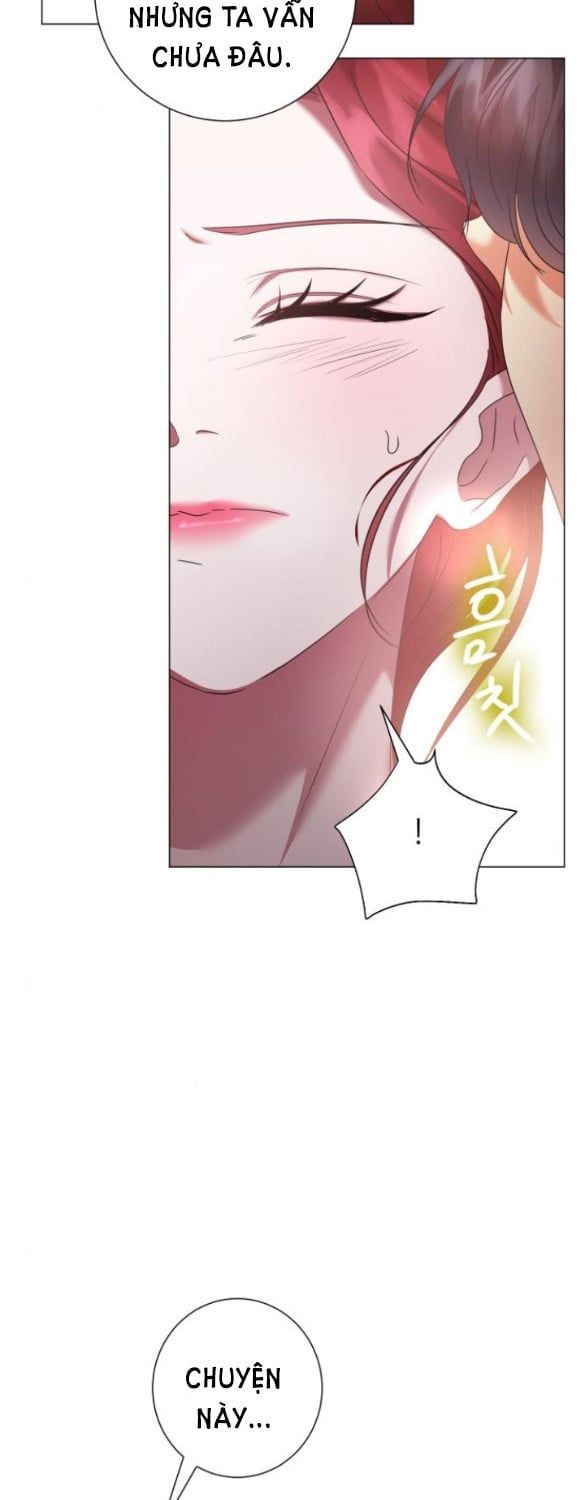 đọc truyện Hoán Đổi Linh Hồn Chương 46.1 ảnh 26 tại Thiên Thai Truyện