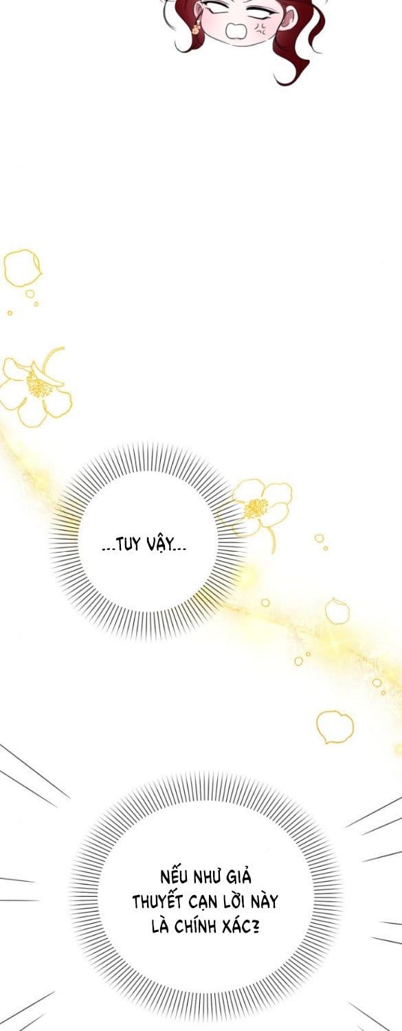 đọc truyện Hoán Đổi Linh Hồn Chương 46.1 ảnh 29 tại Thiên Thai Truyện