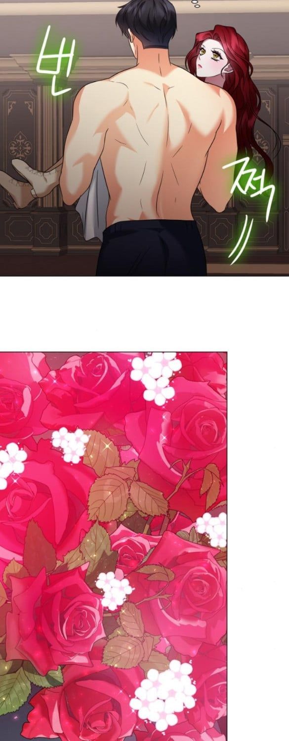 đọc truyện Hoán Đổi Linh Hồn Chương 46.1 ảnh 32 tại Thiên Thai Truyện