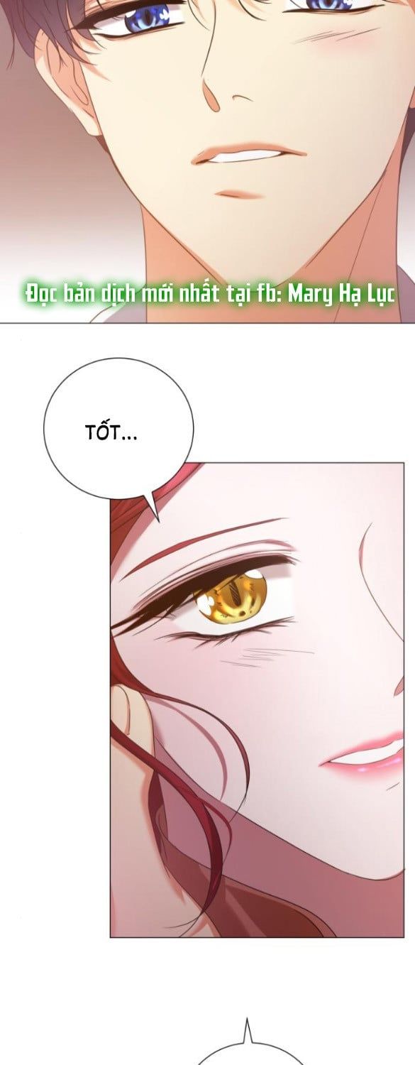 đọc truyện Hoán Đổi Linh Hồn Chương 46.1 ảnh 9 tại Thiên Thai Truyện