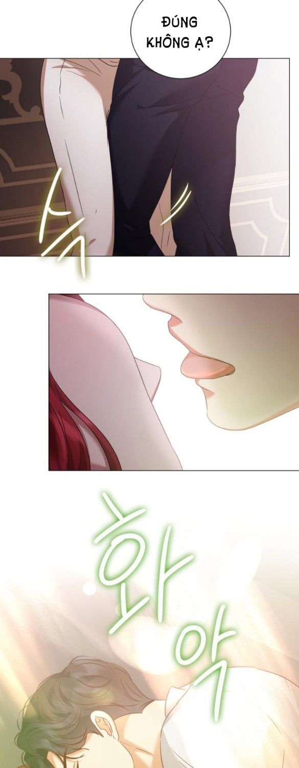 đọc truyện Hoán Đổi Linh Hồn Chương 46.1 ảnh 10 tại Thiên Thai Truyện