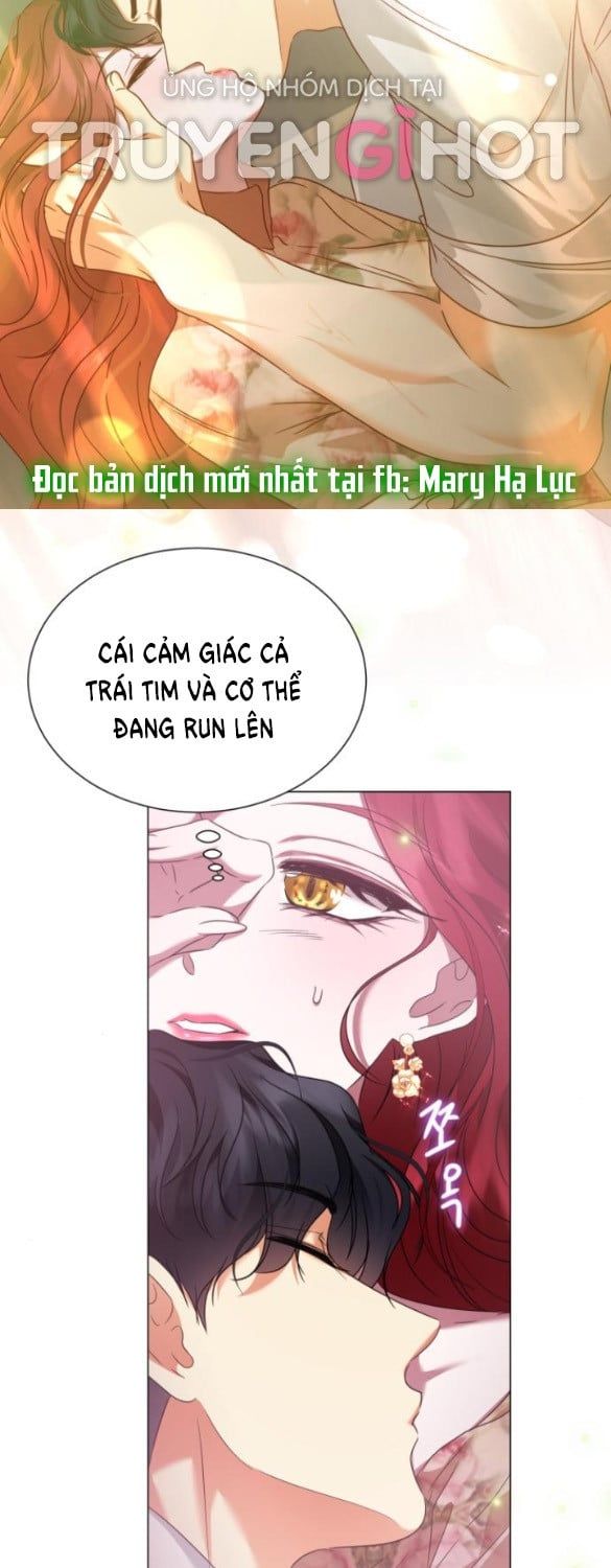 đọc truyện Hoán Đổi Linh Hồn Chương 46.1 ảnh 11 tại Thiên Thai Truyện