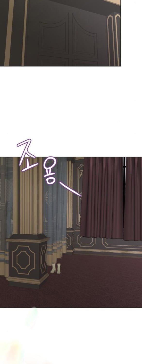 đọc truyện Hoán Đổi Linh Hồn Chương 46.2 ảnh 12 tại Thiên Thai Truyện