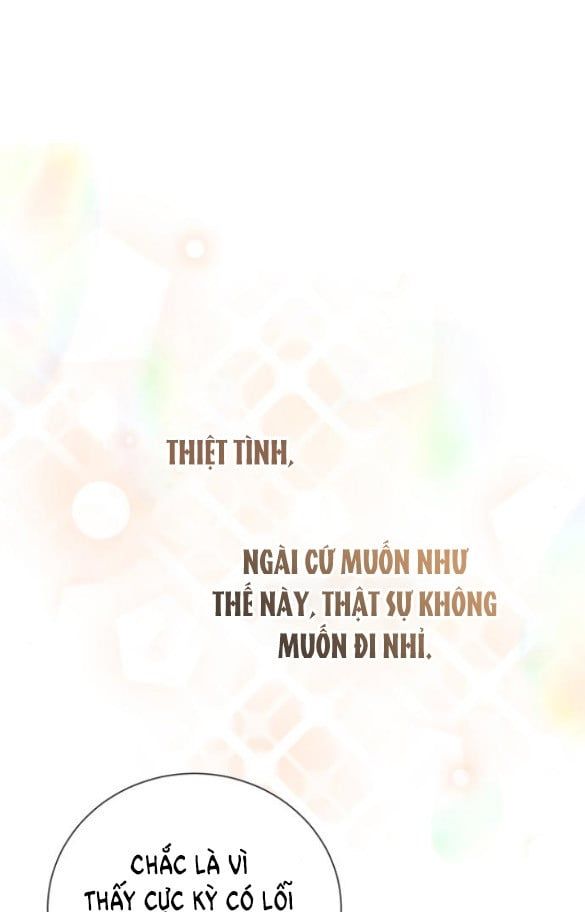 đọc truyện Hoán Đổi Linh Hồn Chương 46.2 ảnh 13 tại Thiên Thai Truyện