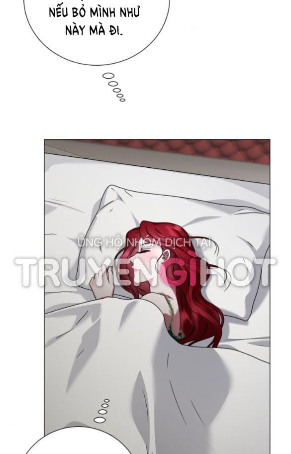 đọc truyện Hoán Đổi Linh Hồn Chương 46.2 ảnh 14 tại Thiên Thai Truyện