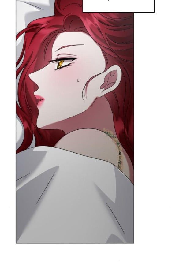 đọc truyện Hoán Đổi Linh Hồn Chương 46.2 ảnh 17 tại Thiên Thai Truyện