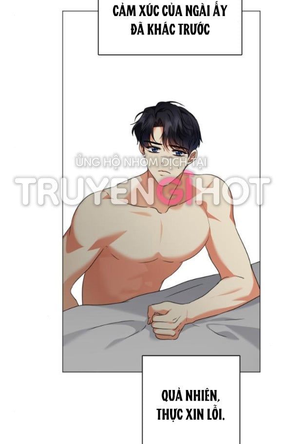 đọc truyện Hoán Đổi Linh Hồn Chương 46.2 ảnh 19 tại Thiên Thai Truyện