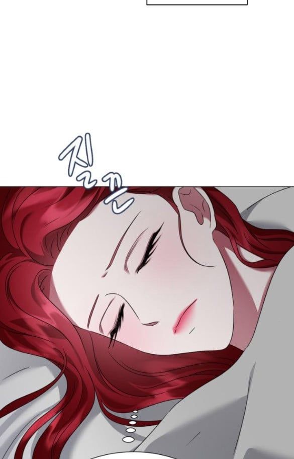 đọc truyện Hoán Đổi Linh Hồn Chương 46.2 ảnh 20 tại Thiên Thai Truyện