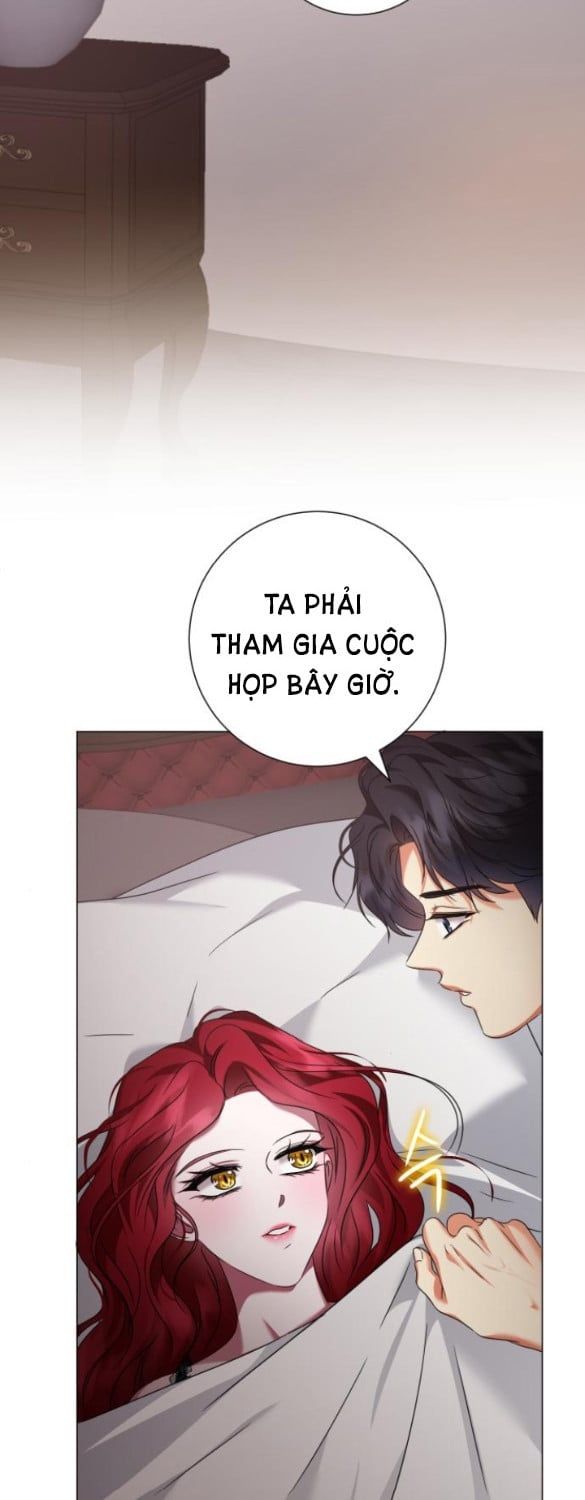 đọc truyện Hoán Đổi Linh Hồn Chương 46.2 ảnh 4 tại Thiên Thai Truyện