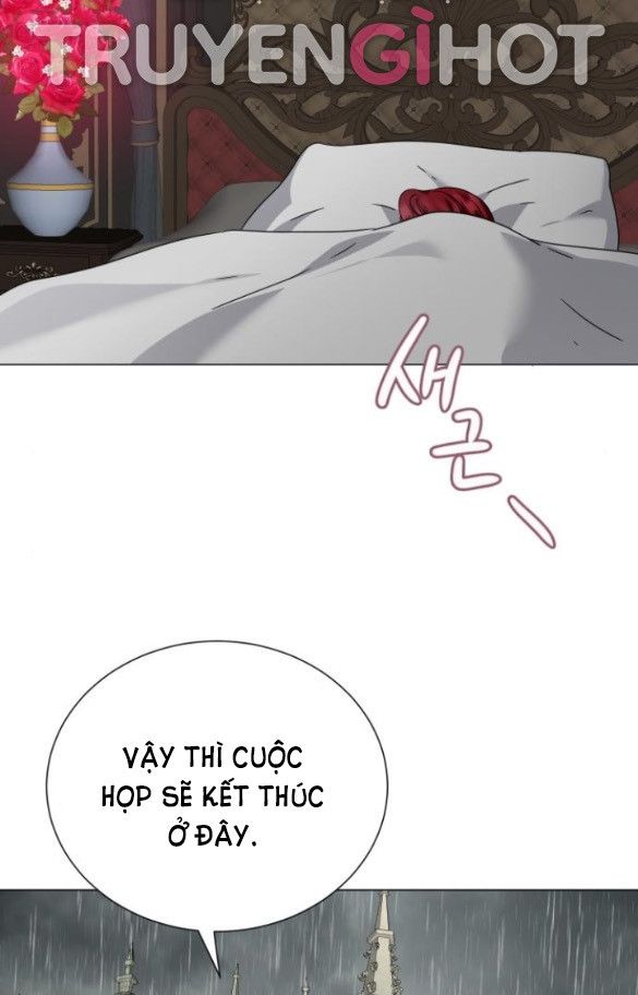 đọc truyện Hoán Đổi Linh Hồn Chương 46.2 ảnh 22 tại Thiên Thai Truyện