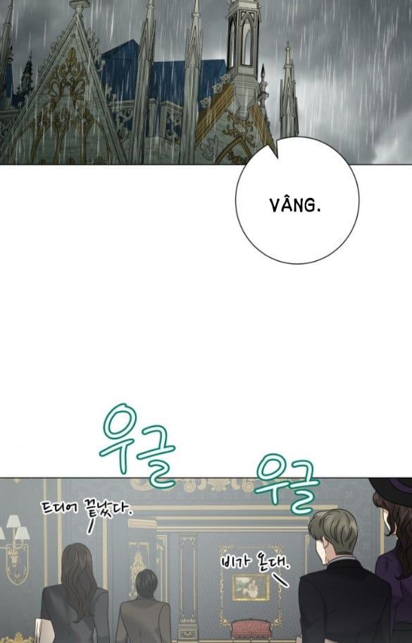 đọc truyện Hoán Đổi Linh Hồn Chương 46.2 ảnh 23 tại Thiên Thai Truyện