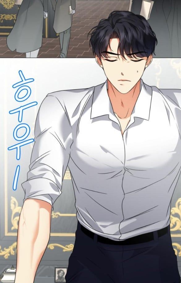 đọc truyện Hoán Đổi Linh Hồn Chương 46.2 ảnh 24 tại Thiên Thai Truyện