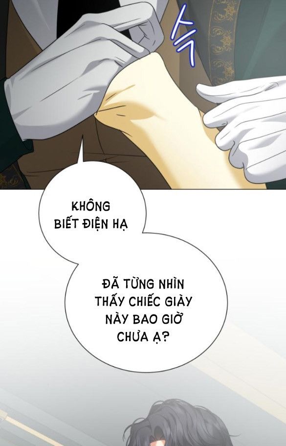 đọc truyện Hoán Đổi Linh Hồn Chương 46.2 ảnh 30 tại Thiên Thai Truyện